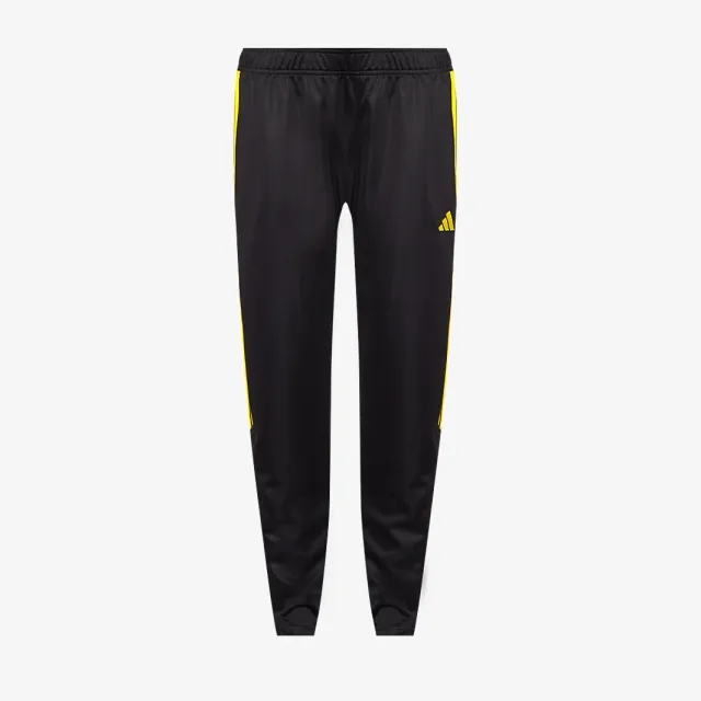 adidas Womens Tiro 23 Club Training Pants