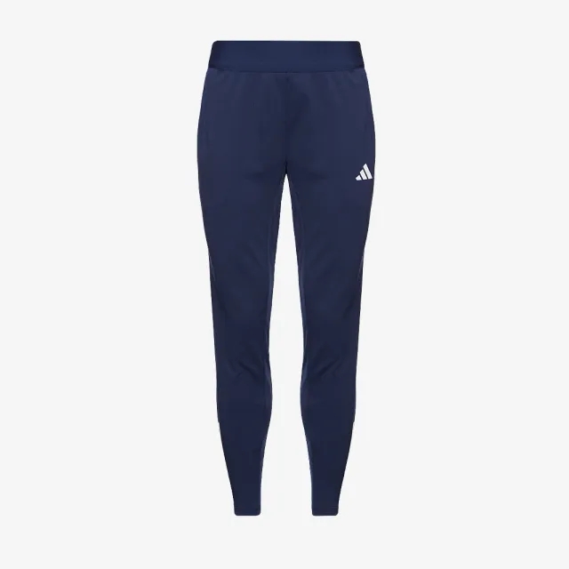 adidas Womens Tiro 23 Competition Training Pants