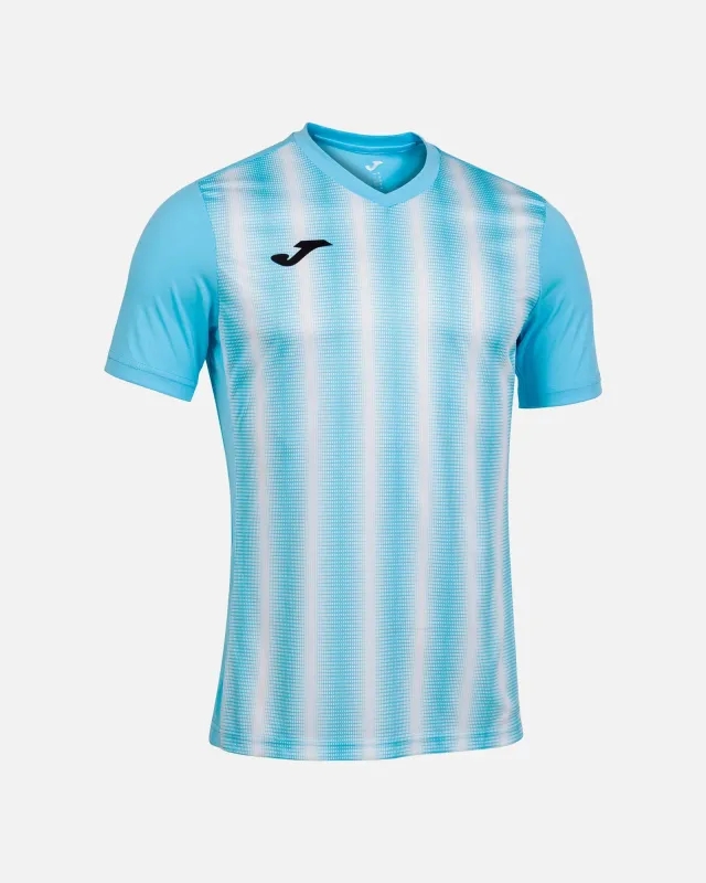 Joma Inter II SS Shirt