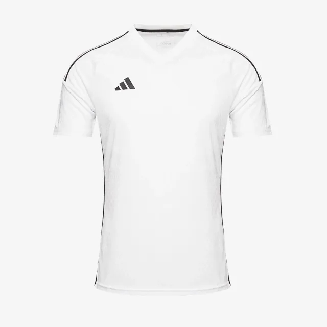 adidas Junior Tiro 23 Competition Match SS Shirt