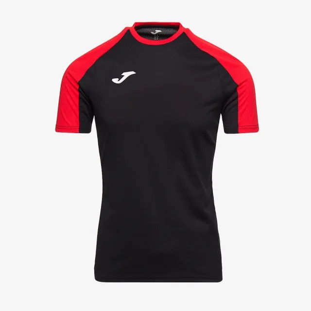 Joma Eco Championship SS Shirt