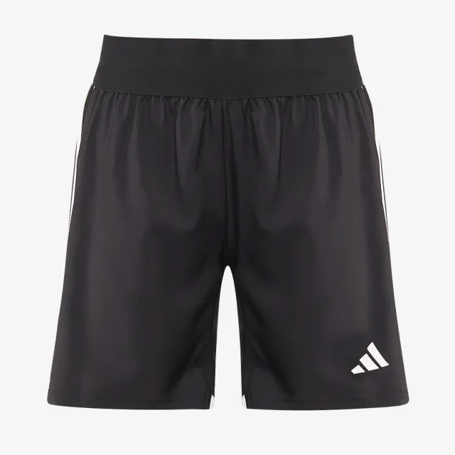 adidas Junior Tiro 23 Competition Match Shorts