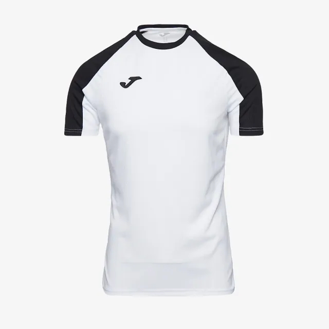 Joma Eco Championship SS Shirt