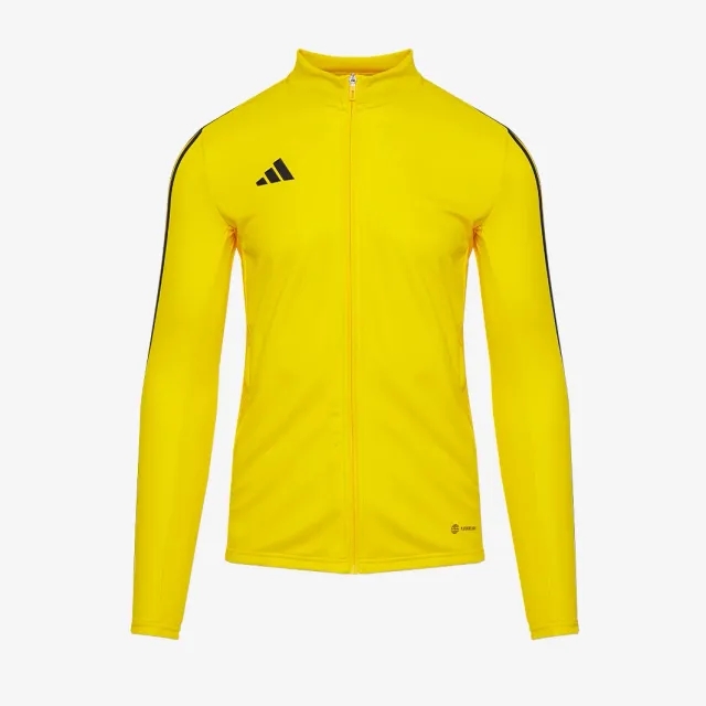 adidas Junior Tiro 23 League Track Jacket