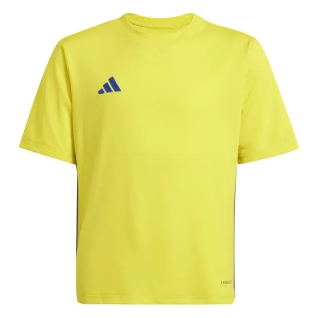 adidas Junior Tabela 23 SS Shirt