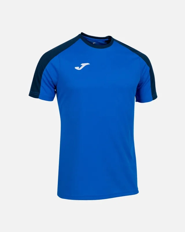 Joma Eco Championship SS Shirt