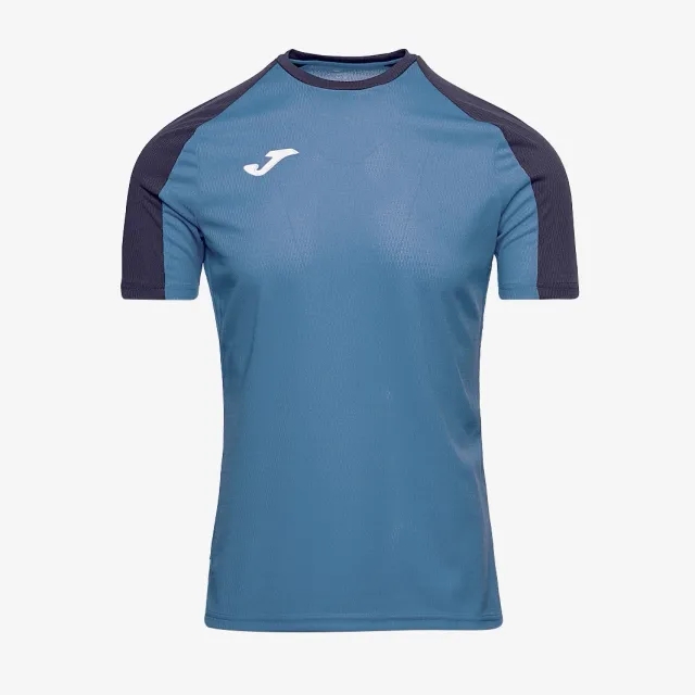 Joma Eco Championship SS Shirt