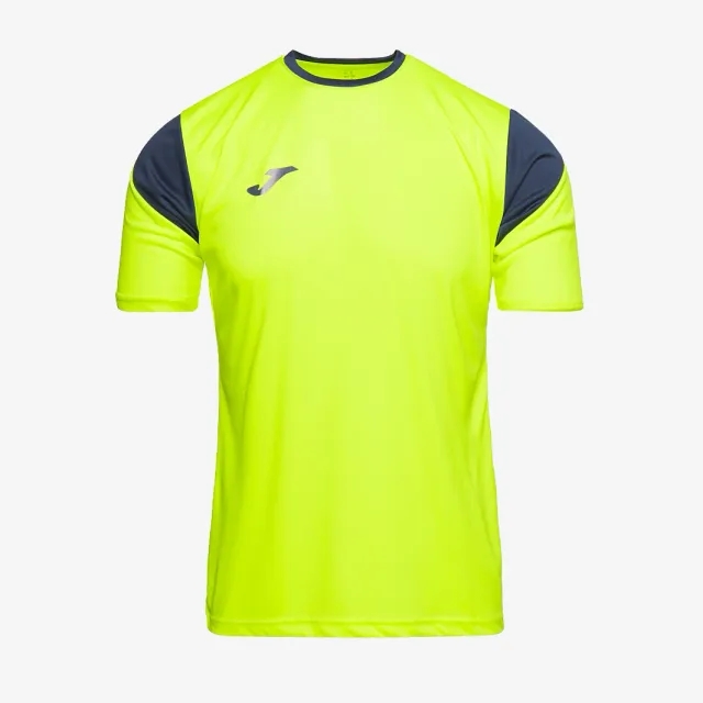 Joma Phoenix 2pc SS Set