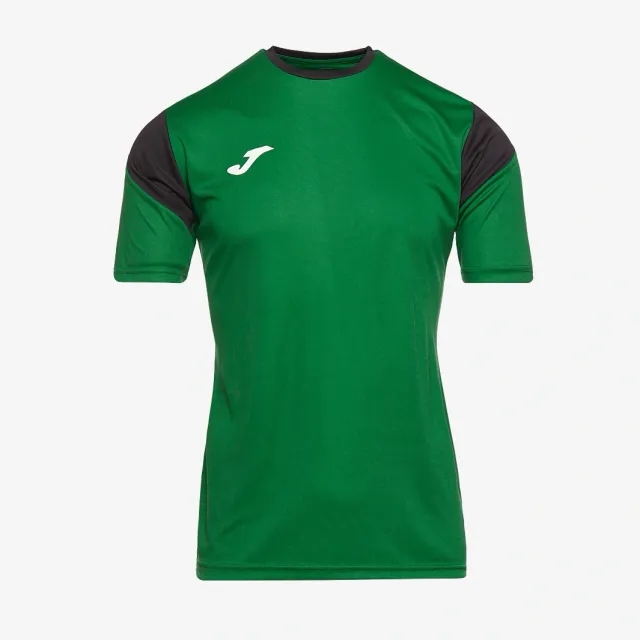 Joma Phoenix 2pc SS Set