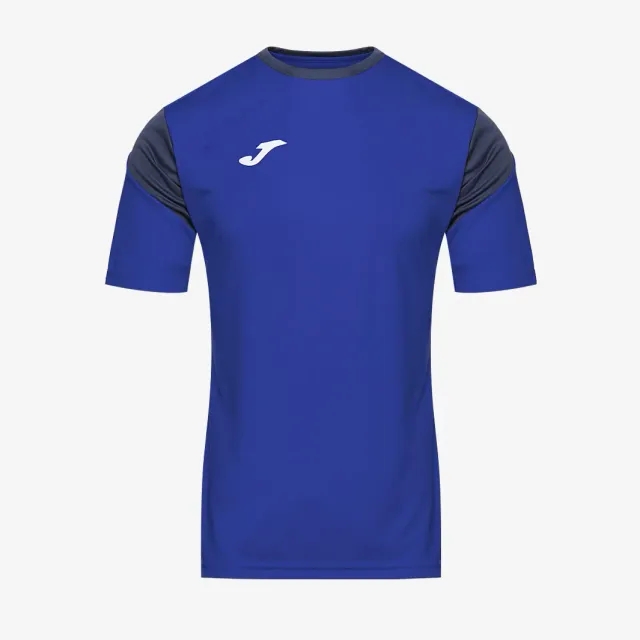 Joma Phoenix 2pc SS Set