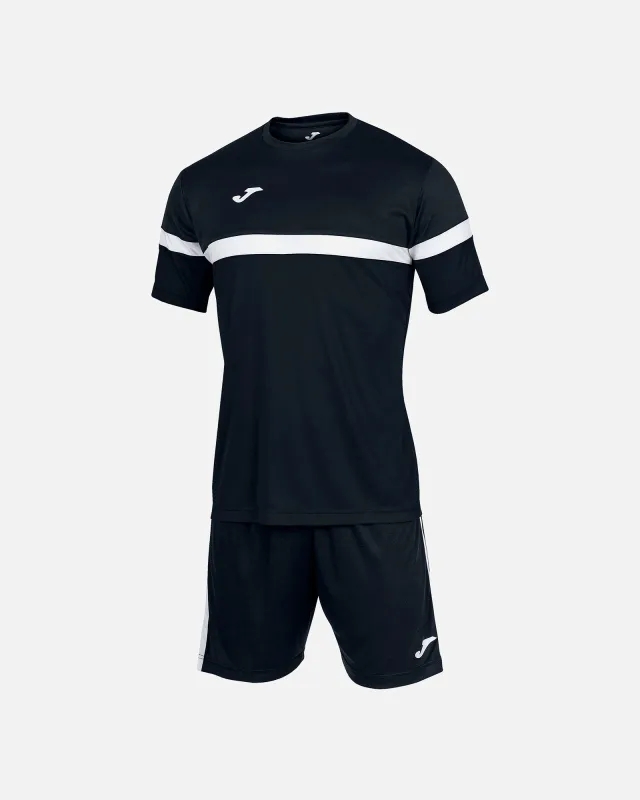 Joma Danubio 2pc SS Set