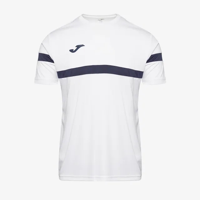Joma Danubio 2pc SS Set