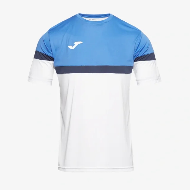 Joma Danubio 2pc SS Set