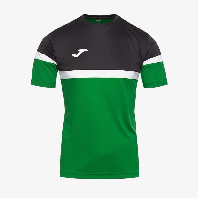 Joma Danubio 2pc SS Set