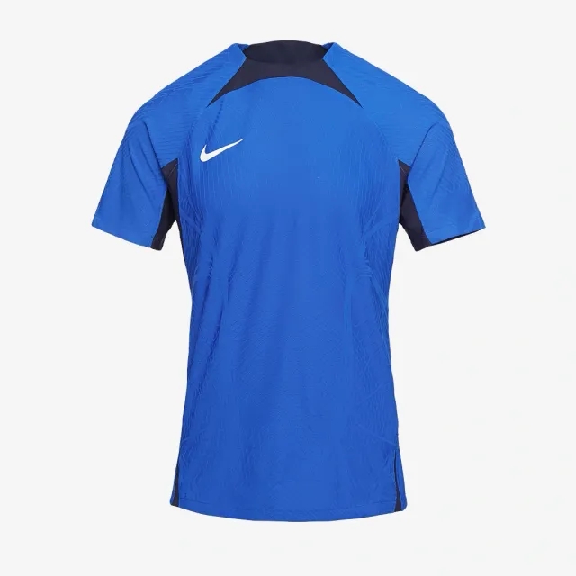 Nike Vaporknit IV SS Shirt
