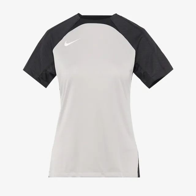 Nike Dri Fit Womens Strike III SS Shirt