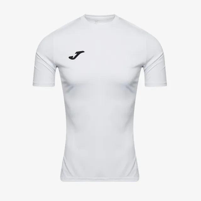 Joma Winner II SS Shirt
