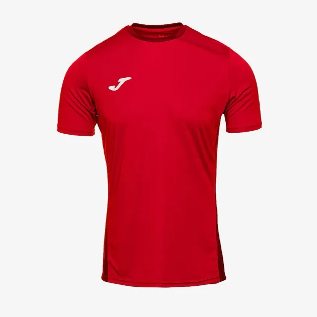 Joma Winner II SS Shirt