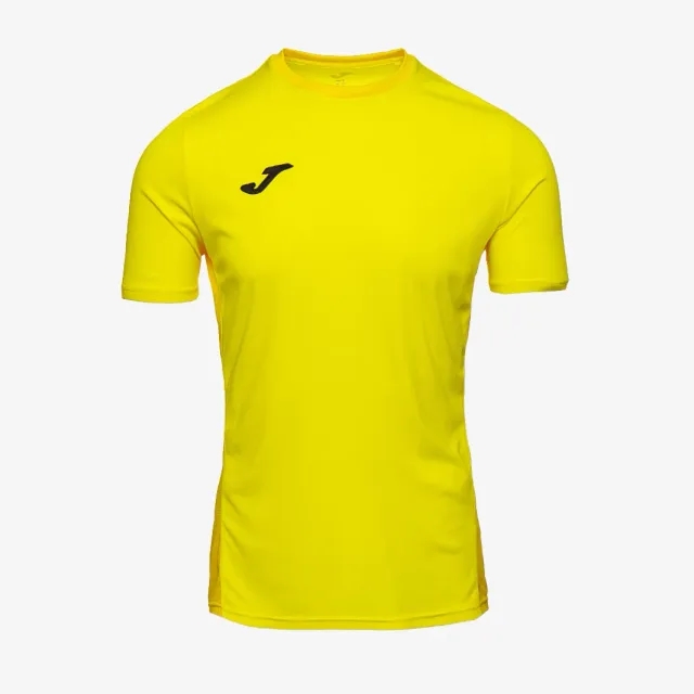 Joma Winner II SS Shirt