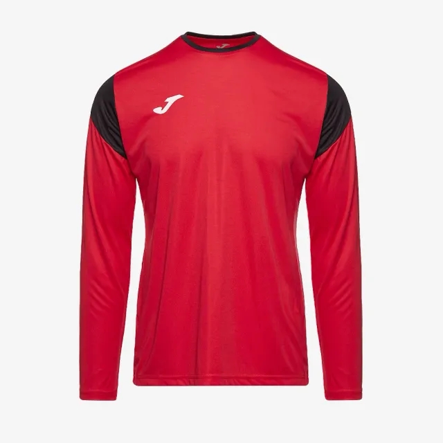 Joma Pheonix 2pc GK Set