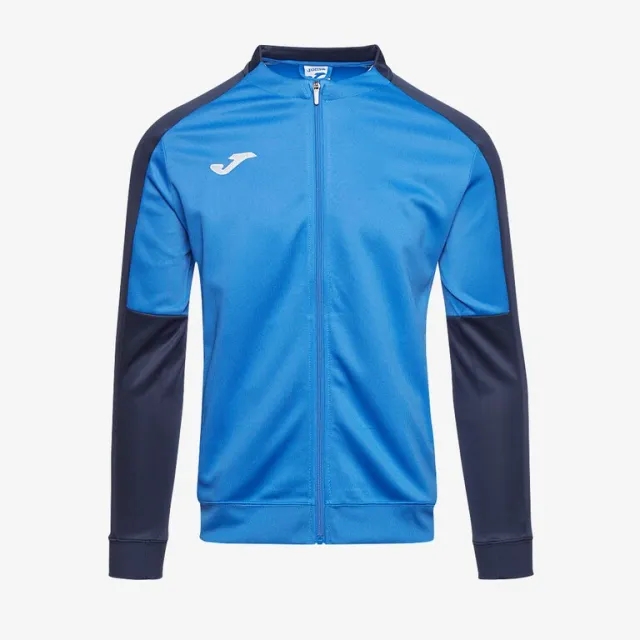 Joma Eco Championship Tracksuit