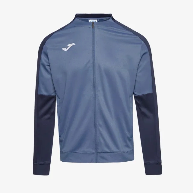 Joma Eco Championship Tracksuit