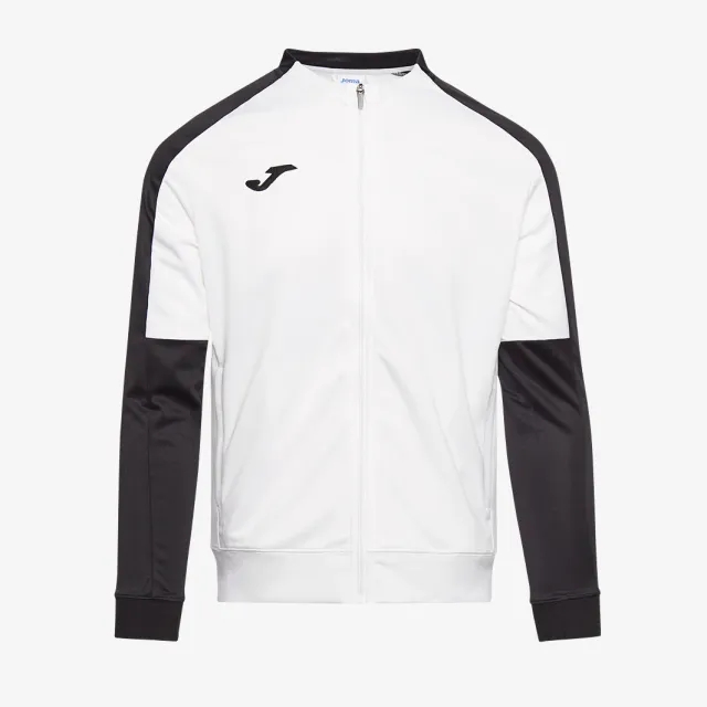 Joma Eco Championship Tracksuit