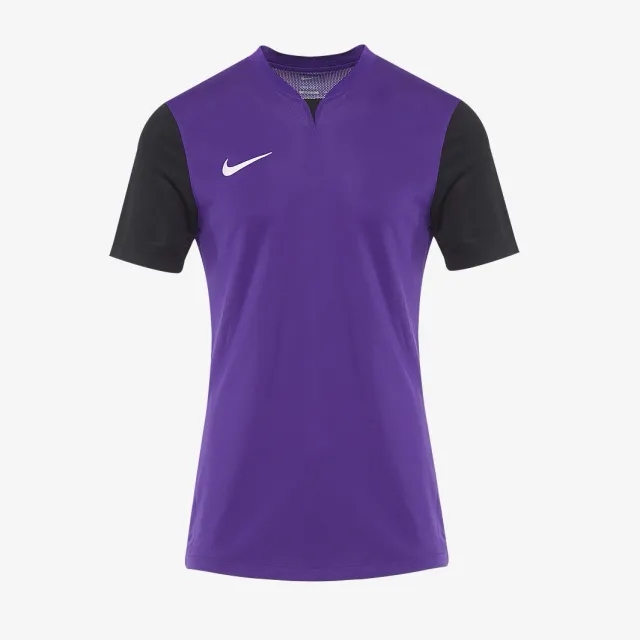 Nike Junior Trophy V SS Shirt