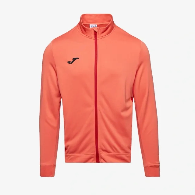 Joma Winner II Jacket