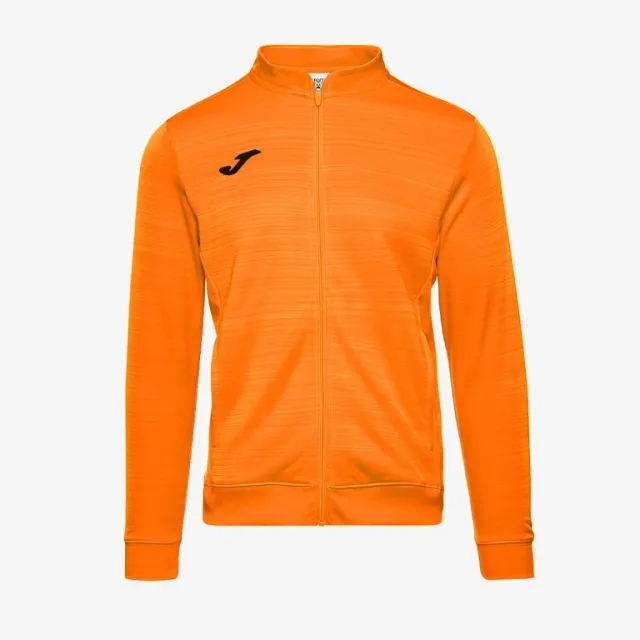 Joma Grafity III Jacket