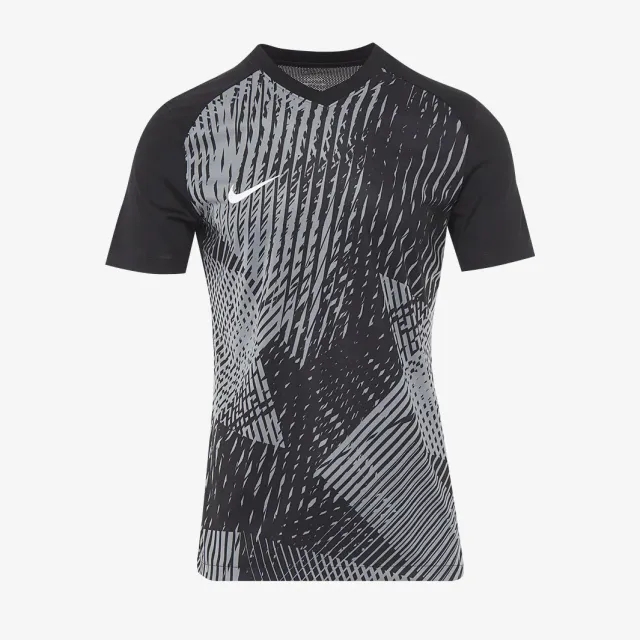 Nike Junior Precision VI SS Shirt