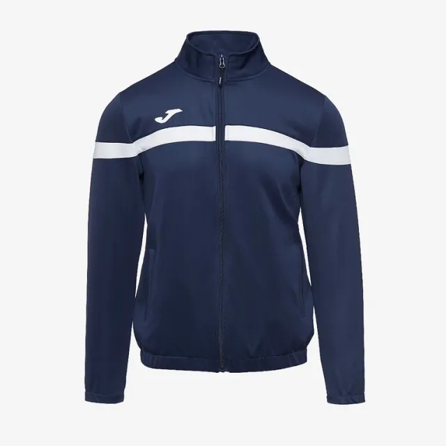 Joma Danubio Tracksuit