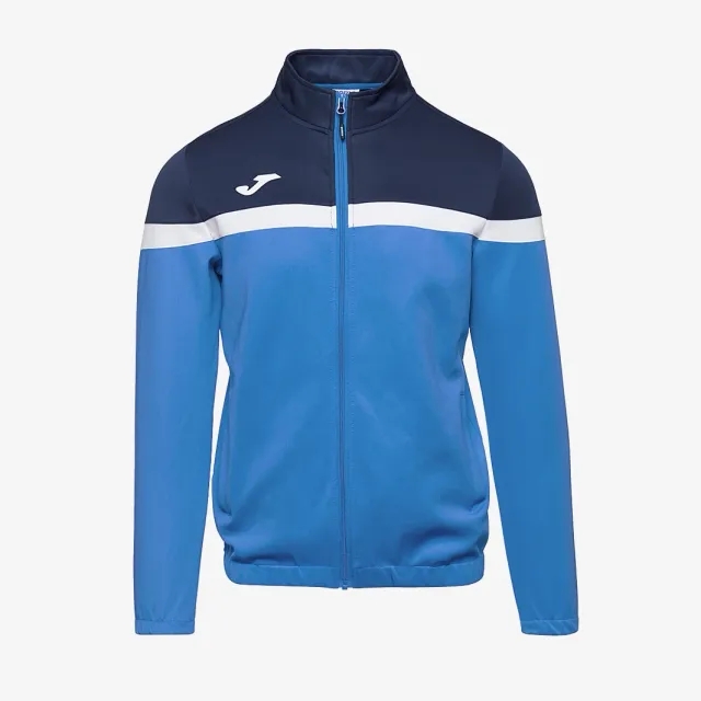 Joma Danubio Tracksuit