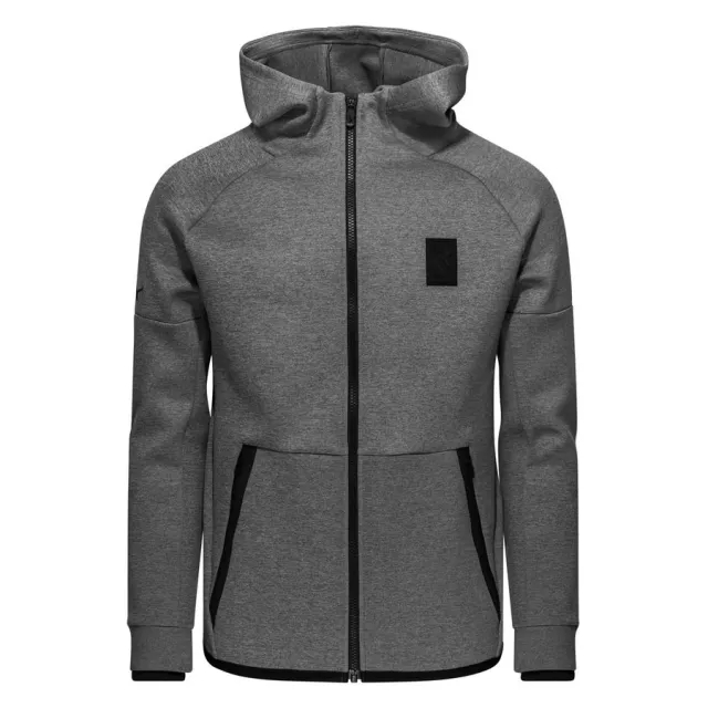 Mizuno Sergio Ramos Sweat Hoody