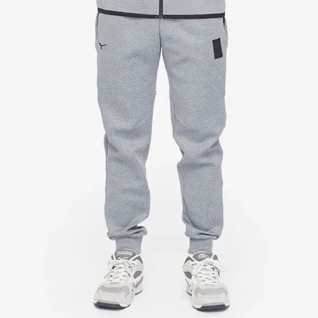 Mizuno Sergio Ramos Sweat Pants