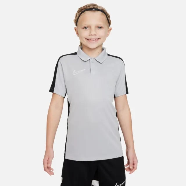 Nike Dr1350 Short Sleeve Polo