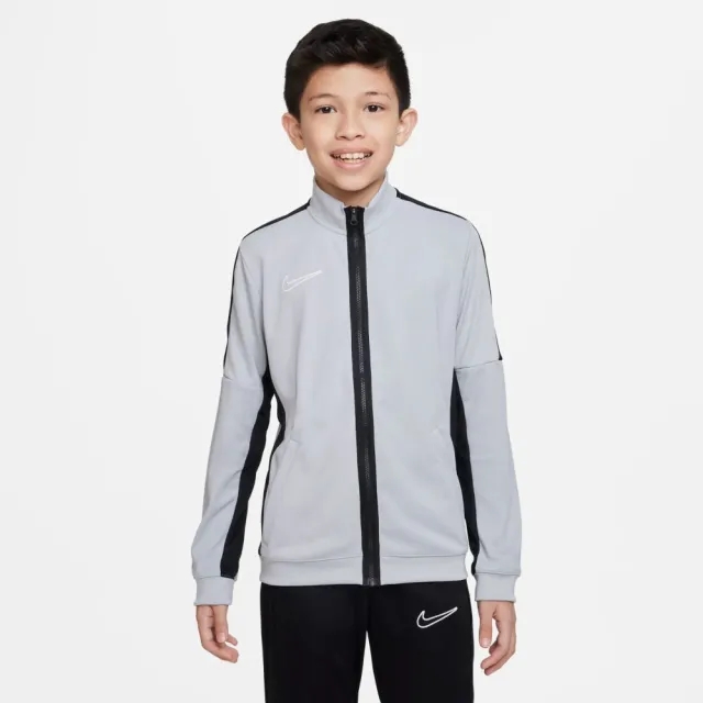 Nike Junior Dri FIT Academy 23 Knitted Track Jacket