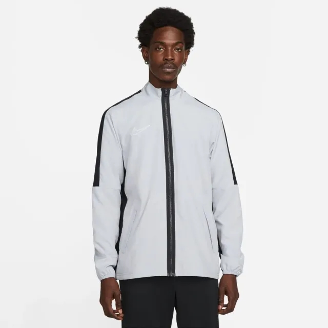 Nike Academy 23 Woven Track Jacket