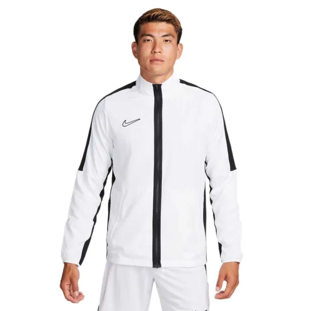Nike Academy 23 Woven Track Jacket