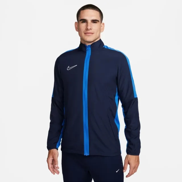 Nike Dri-fit Academy23 Dr1710 Tracksuit Jacket