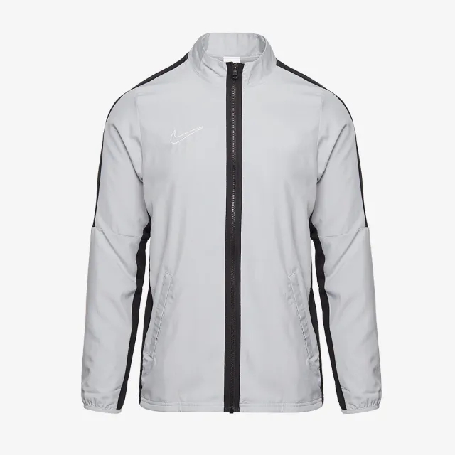 Nike Junior Dri FIT Academy 23 Woven Track Jacket