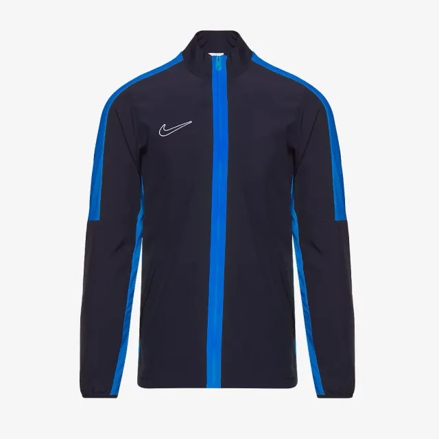 Nike Junior Dri FIT Academy 23 Woven Track Jacket