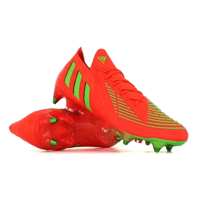 adidas Predator Edge.1 Low SG