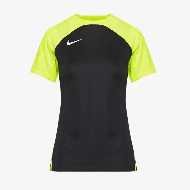 Nike Dri Fit Womens Strike 23 SS Training Shirt