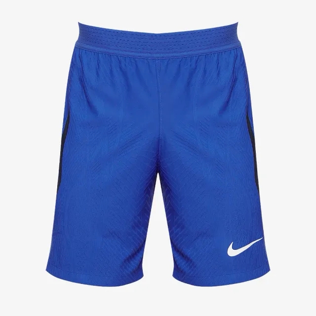 Nike Vaporknit IV Shorts