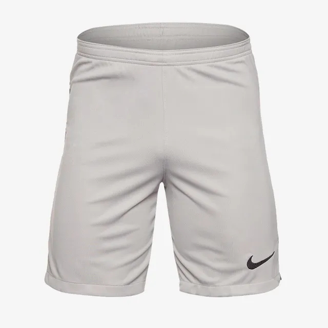Nike Dri Fit Junior League III Knitted Shorts