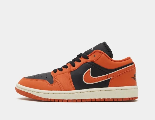 Nike Jordan Womens Air Jordan 1 Low SE