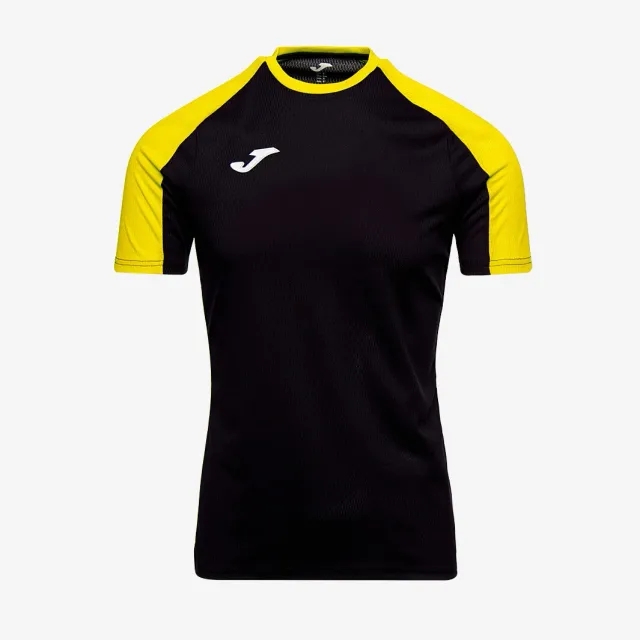 Joma Junior Eco Championship SS Shirt