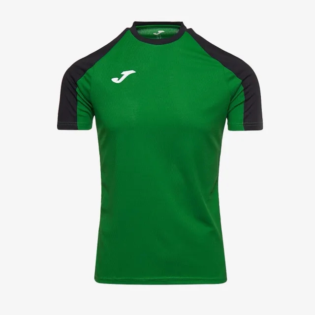 Joma Junior Eco Championship SS Shirt