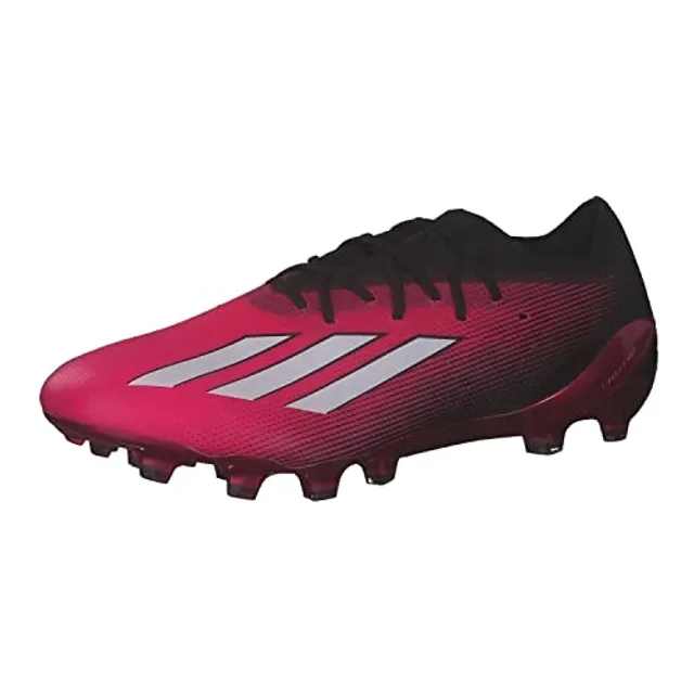 adidas - X Speedportal.1 AG Own Your Football Pack